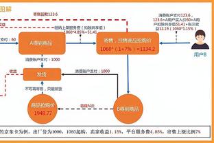 半岛电子游戏真的假的啊视频播放